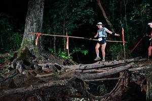 BIB: 
                            <button type="button" onclick="openModal(27434648)" class="btn btn-primary btn-sm float-right btn-popup" data-toggle="modal" data-target=".modal-high-quality">
                        <i class="fas fa-shopping-cart"></i> Add to Cart
                    </button>
                                            <button type="button" onclick="isThisMe(27434648, true)" class="btn btn-success btn-sm float-right btn-popup btn-isme hidden" data-toggle="tooltip" data-placement="bottom" title="นี่คือรูปของคุณใช่ไหม คลิกที่นี่เพื่อเอาเข้าอัลบั้ม">
                        <i class="fas fa-plus"></i> Add to album
                    </button>
                    <button type="button" onclick="isThisMe(27434648, false)" class="btn btn-warning btn-sm float-right btn-popup btn-isnotme hidden">
                        <i class="fas fa-ban"></i> Remove from album
                    </button>